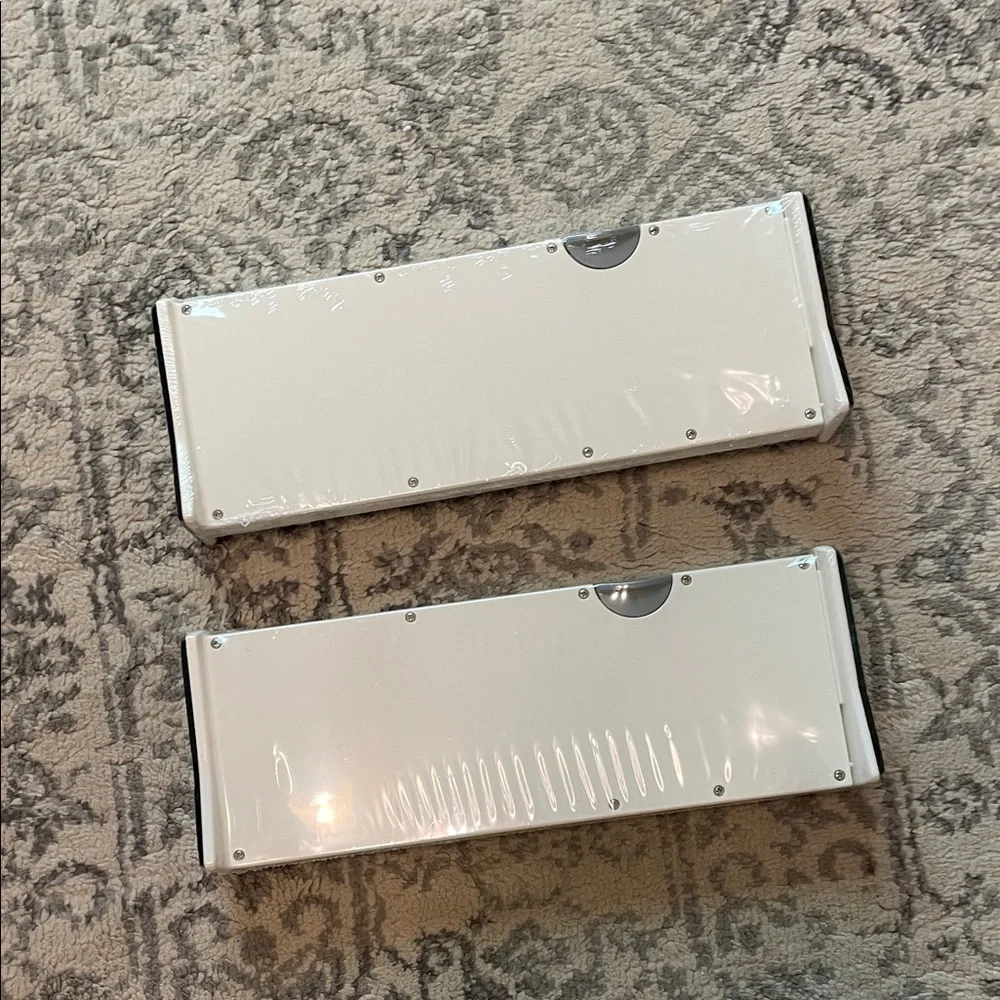 Amazon Cream Drawer Liners